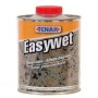 Impregnat EasyWet