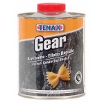 Tenax - Gear