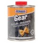 Tenax - Gear