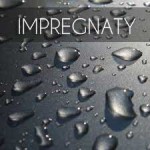 Środki do impregnacji kamienia