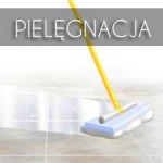 Środki do pielęgnacji kamienia